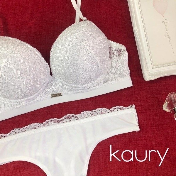 Producto - KA 4030 - 4