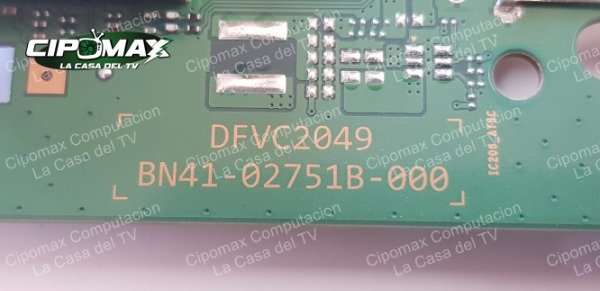 Miniatura de producto - 2