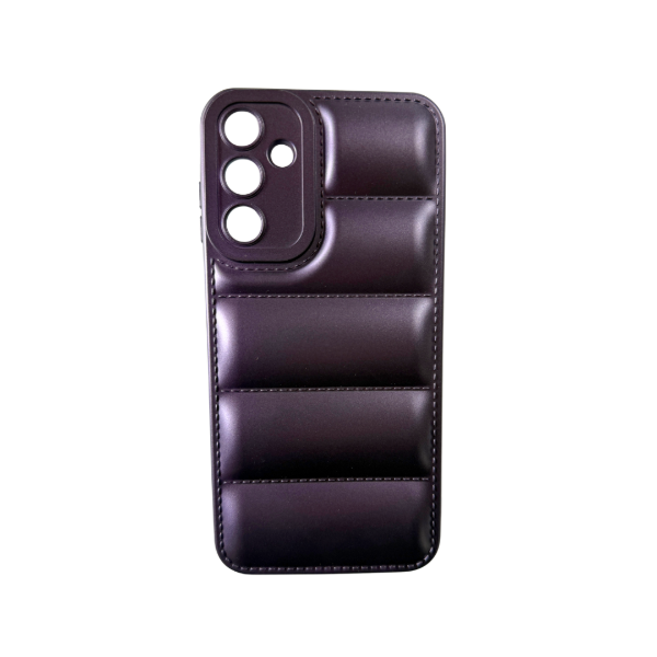 Producto - Chromo Case Mate - Samsung A34
