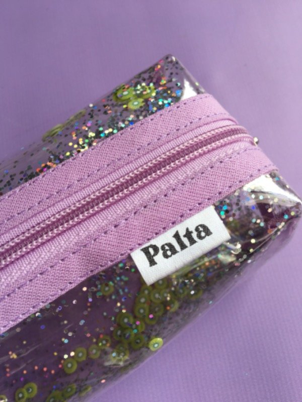 Producto - Kiwi lila