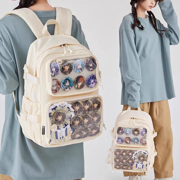 Miniatura de producto - 7