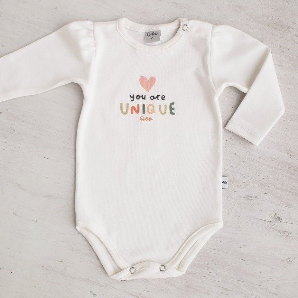 Producto - BODY FRUNCE UNIQUE