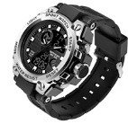 Miniatura de producto - 14