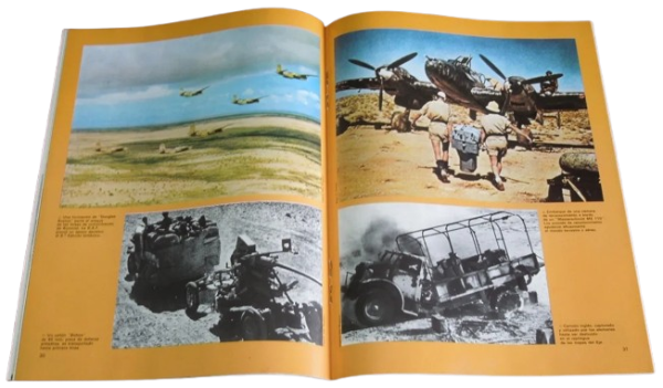 Miniatura de producto - 4