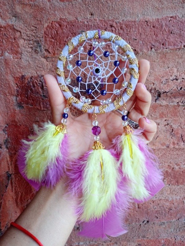 Miniatura de producto - 6