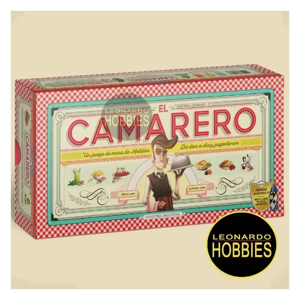 Miniatura de producto - 0