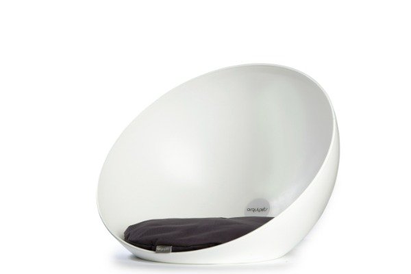 Producto - Bubble Moon - 1