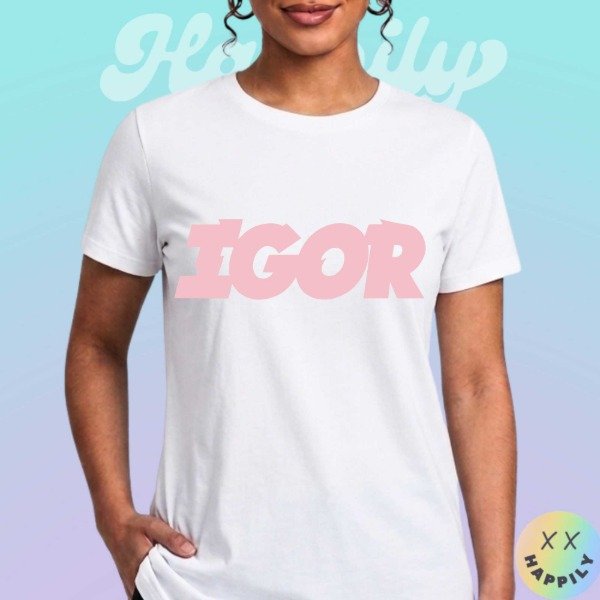 Producto - Remera Tyler the creator #14 - 1