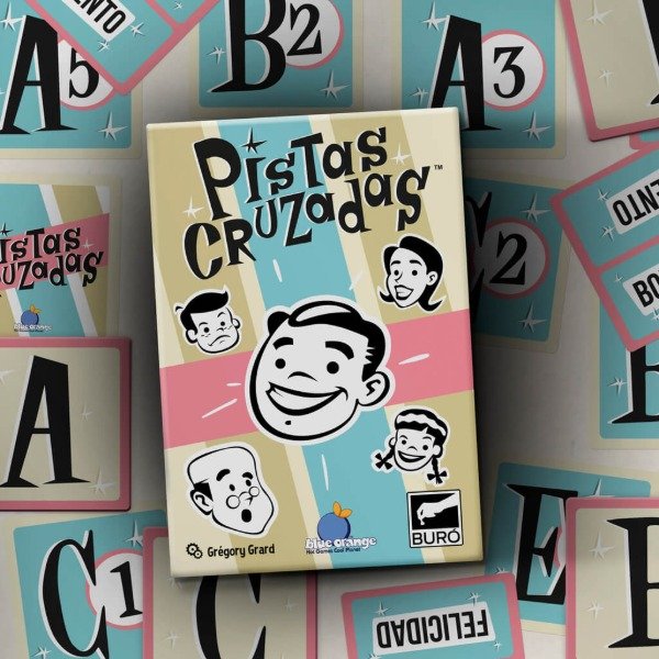 Miniatura de producto - 4