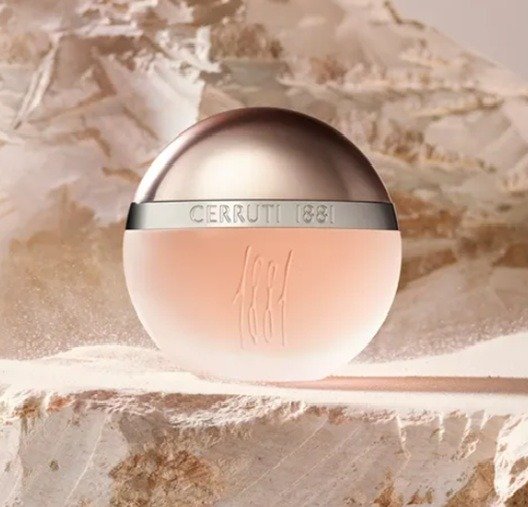 Producto - Cerruti 1881 (EDT) - 2