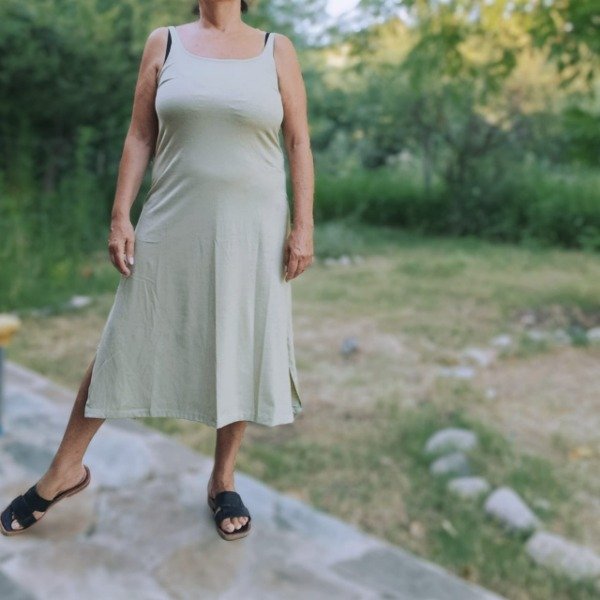 Miniatura de producto - 9