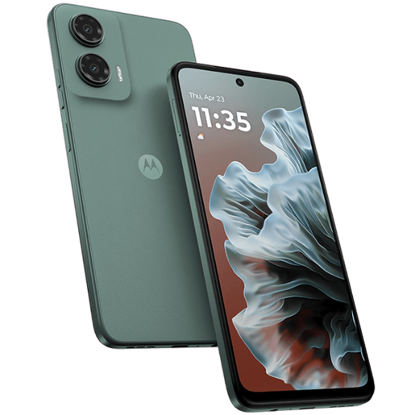 Producto - Motorola G35 5g - 256GB