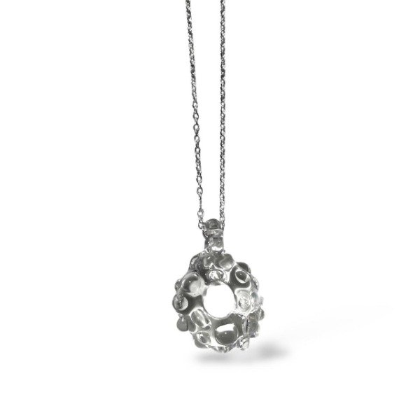 Producto - Collar Icy