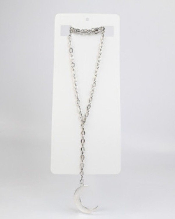 Producto - Collar Luisa - 0
