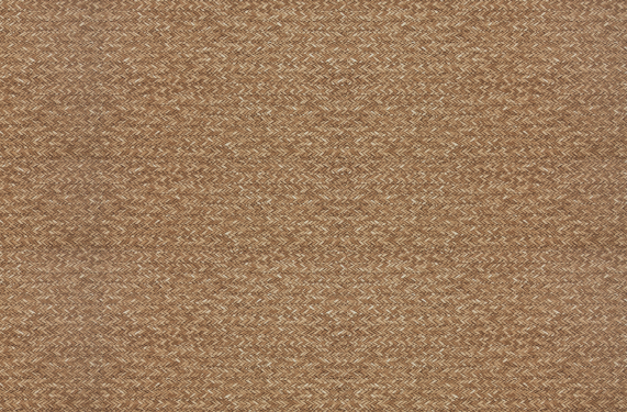 Producto - TEX 45