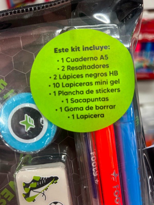 Miniatura de producto - 1