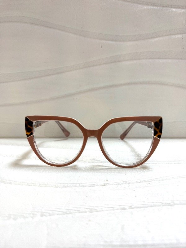 Miniatura de producto - 11