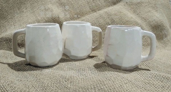 Producto - Tazas Cofee