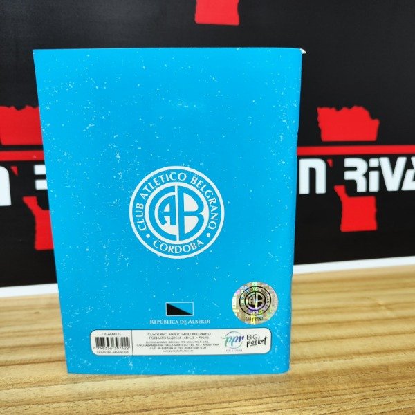 Miniatura de producto - 1