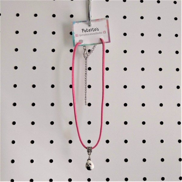 Imagen de producto - 1