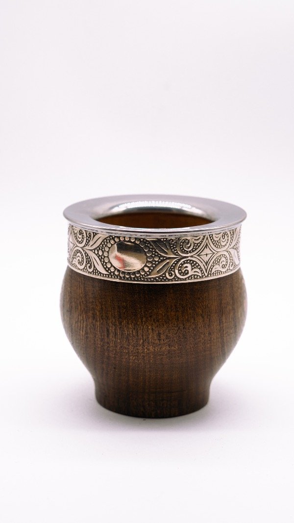 Producto - IMPERIAL ALGARROBO - 0