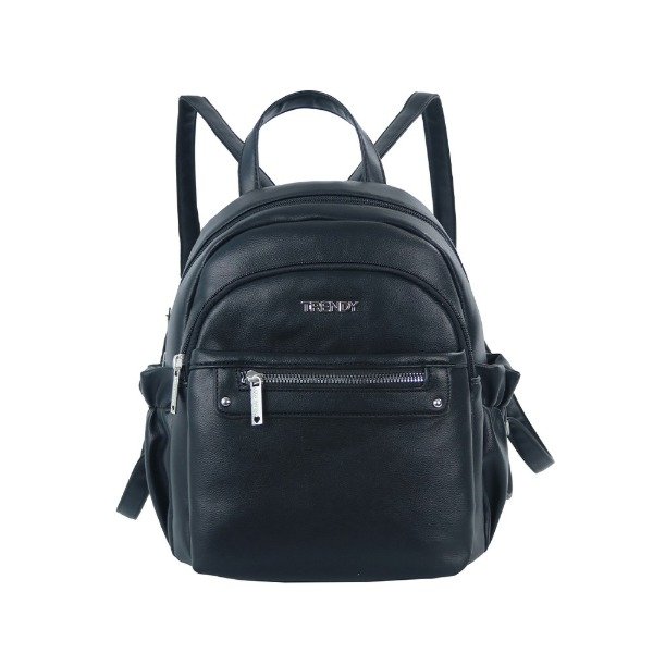 Miniatura de producto - 13