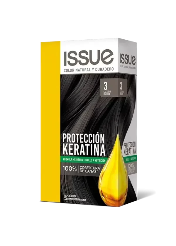 Producto - Colaracion ISSUE CAJAX12 + Aguas de 20vol