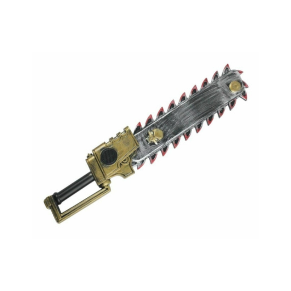 Producto - Sierra destripadora (60cm)