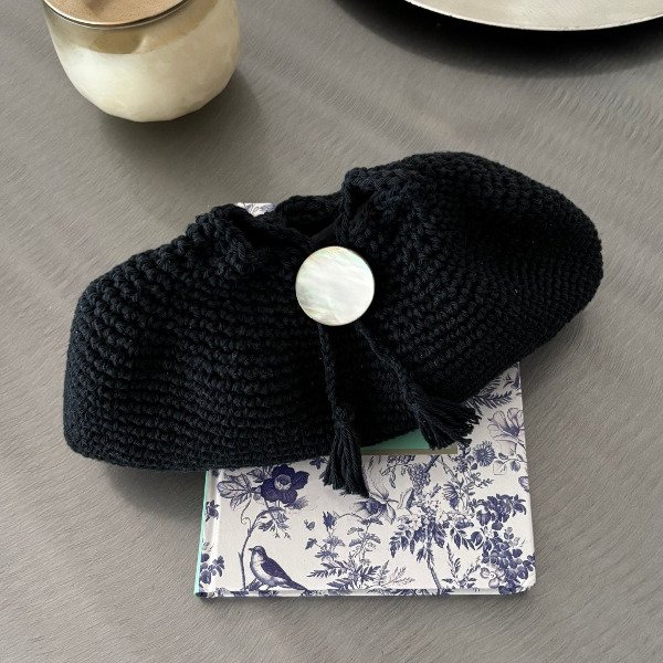 Producto - Sobre neceser - 1