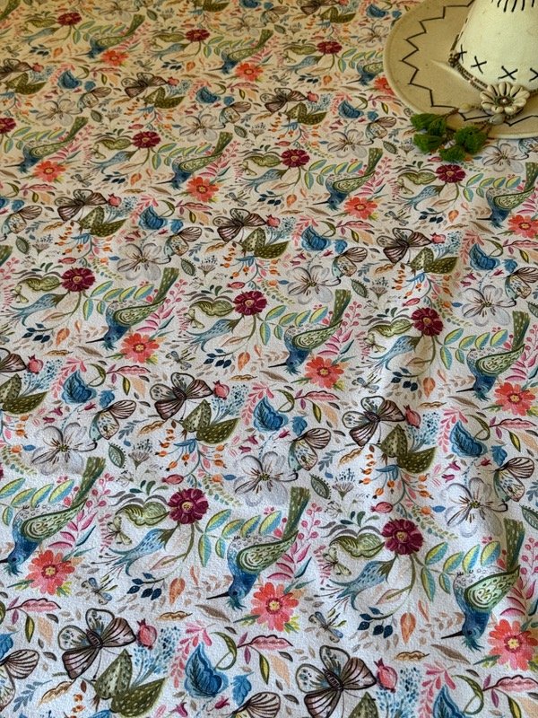 Producto - Toallon Laos