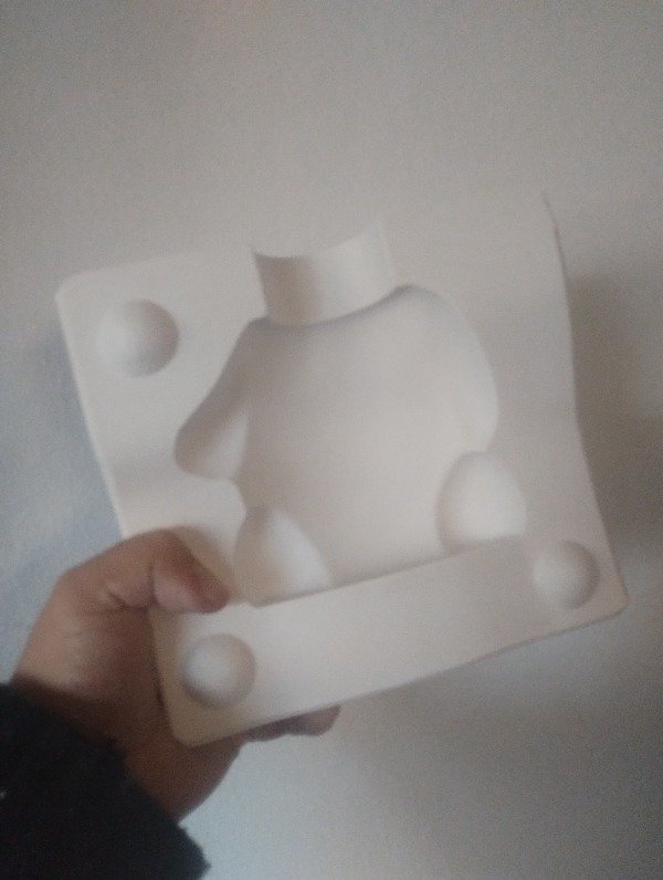 Miniatura de producto - 1
