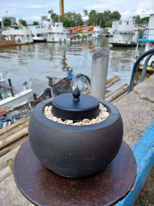 Miniatura de producto - 5