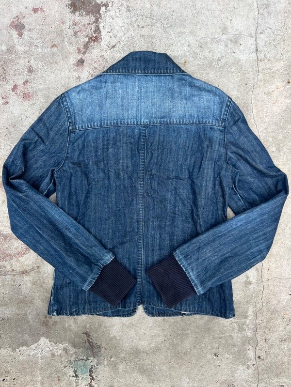 Miniatura de producto - 5