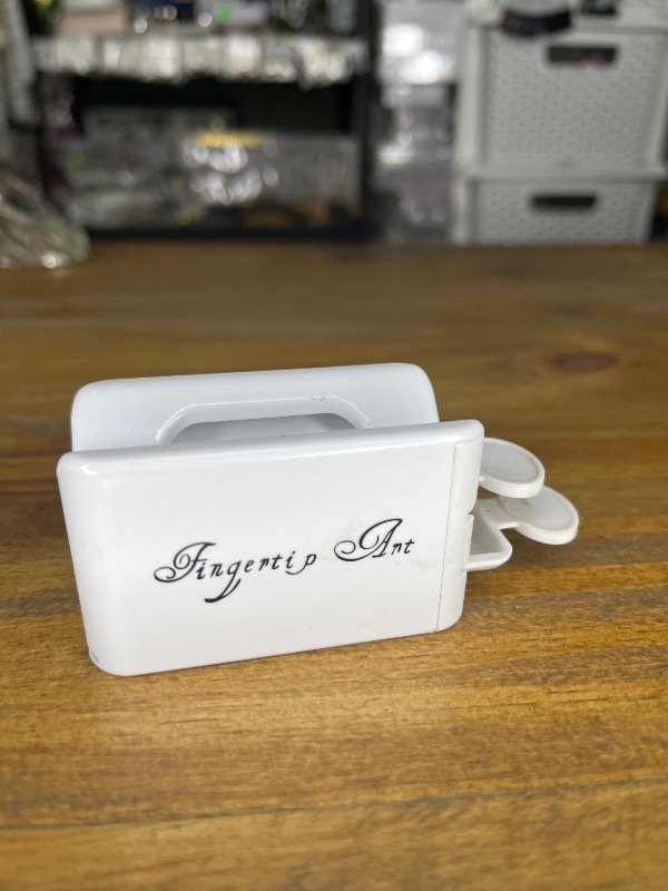 Miniatura de producto - 0