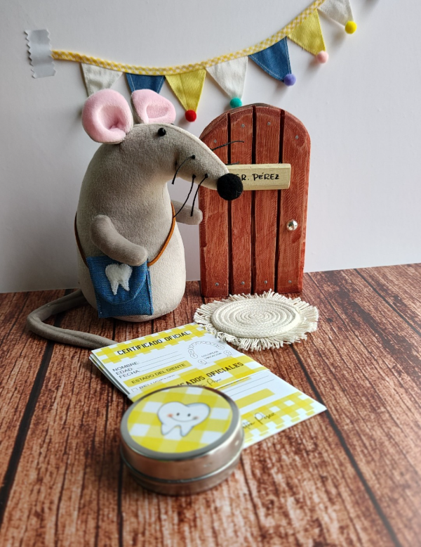 Miniatura de producto - 1