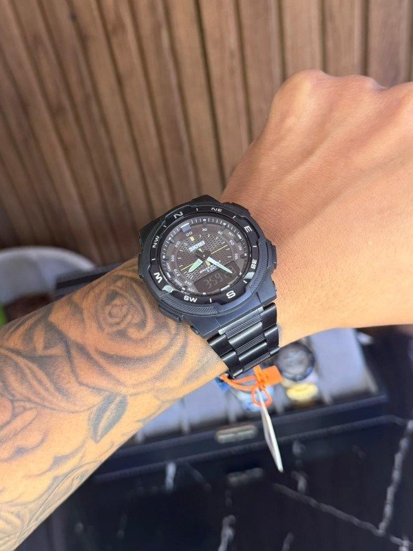 Miniatura de producto - 5