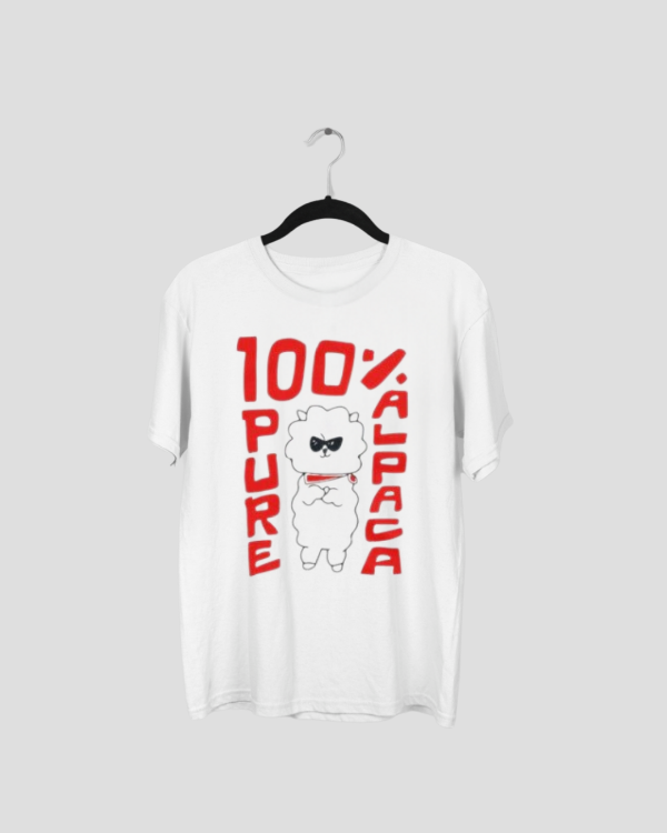 Producto - Remera RJ