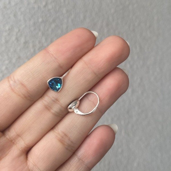 Producto - Hailey
