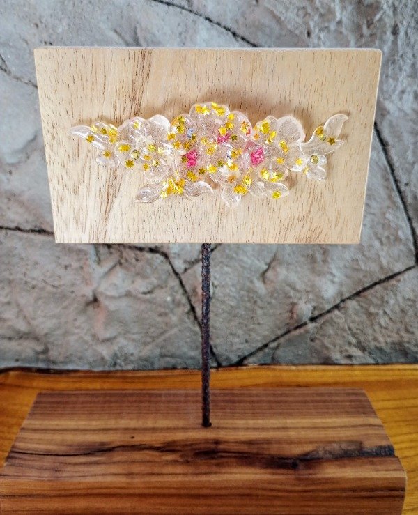 Producto - Flores - 1