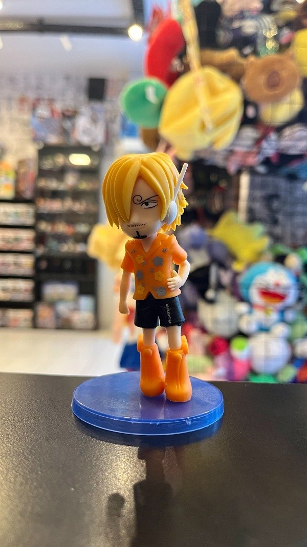 Miniatura de producto - 2