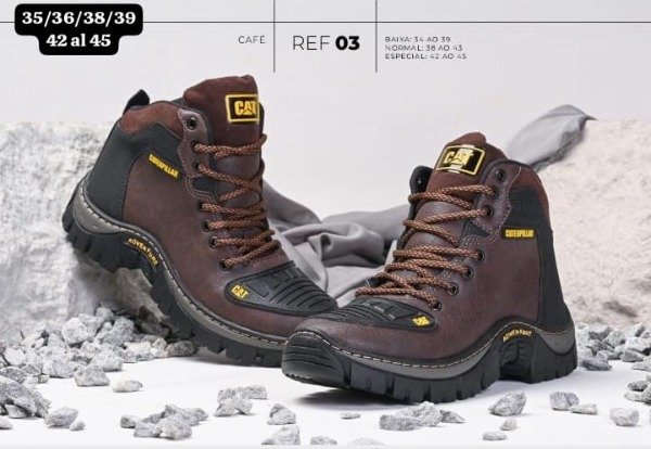 Miniatura de producto - 8