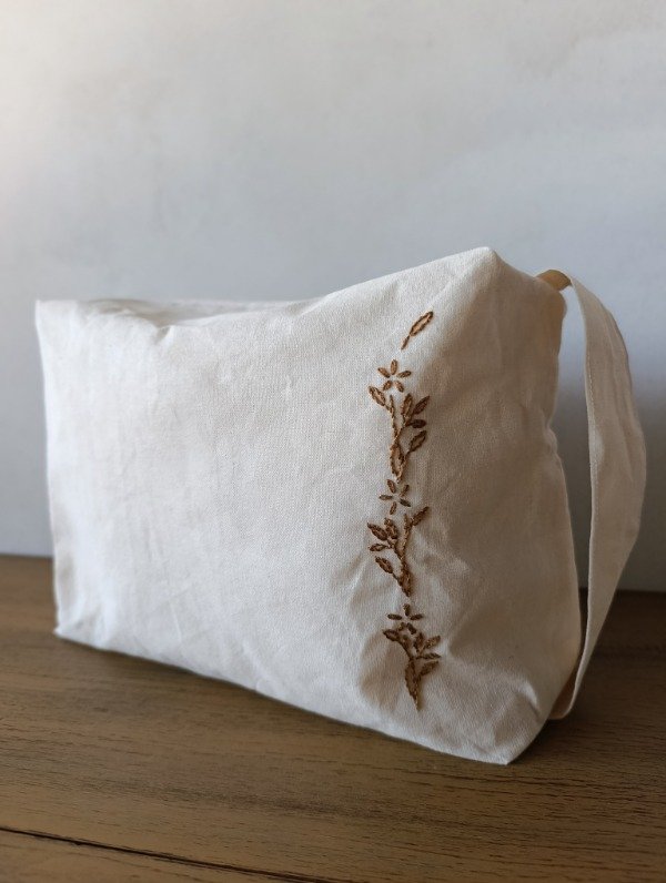Producto - NECESER I