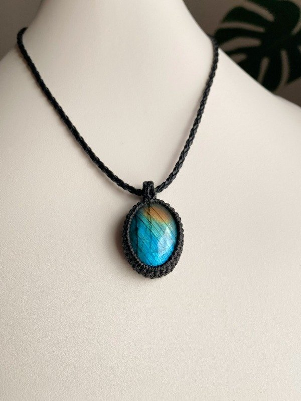 Miniatura de producto - 5