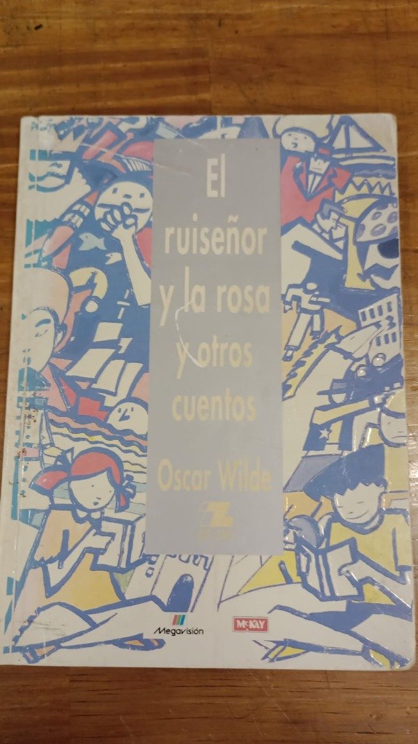 Miniatura de producto - 0