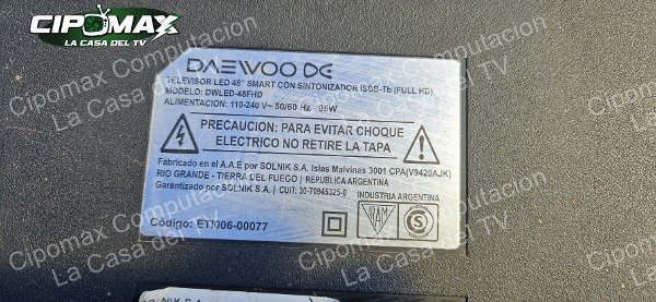 Miniatura de producto - 4