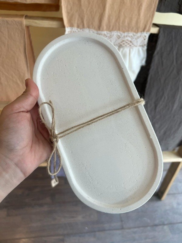 Producto - BANDEJA XL