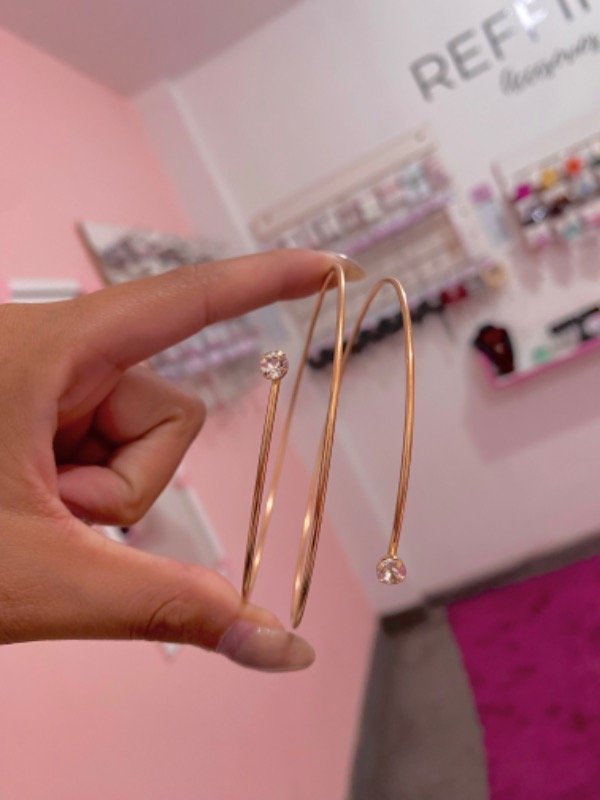 Producto - Brazalete 09