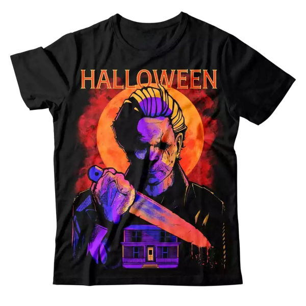 Producto - Halloween Michael Myers
