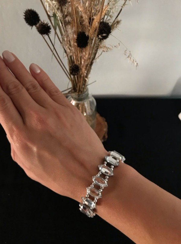 Producto - Pulsera navet