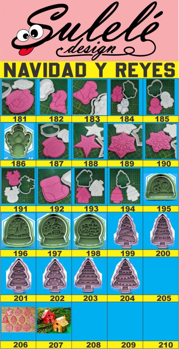 Miniatura de producto - 6